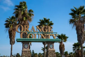 Printing Orange County