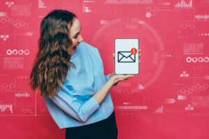 How to Target Your Audience with Direct Mail