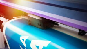 The Advantages of Digital Printing: Why It’s Perfect for Small Runs