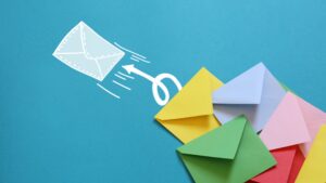 How Direct Mail Can Supercharge Your Marketing Campaign