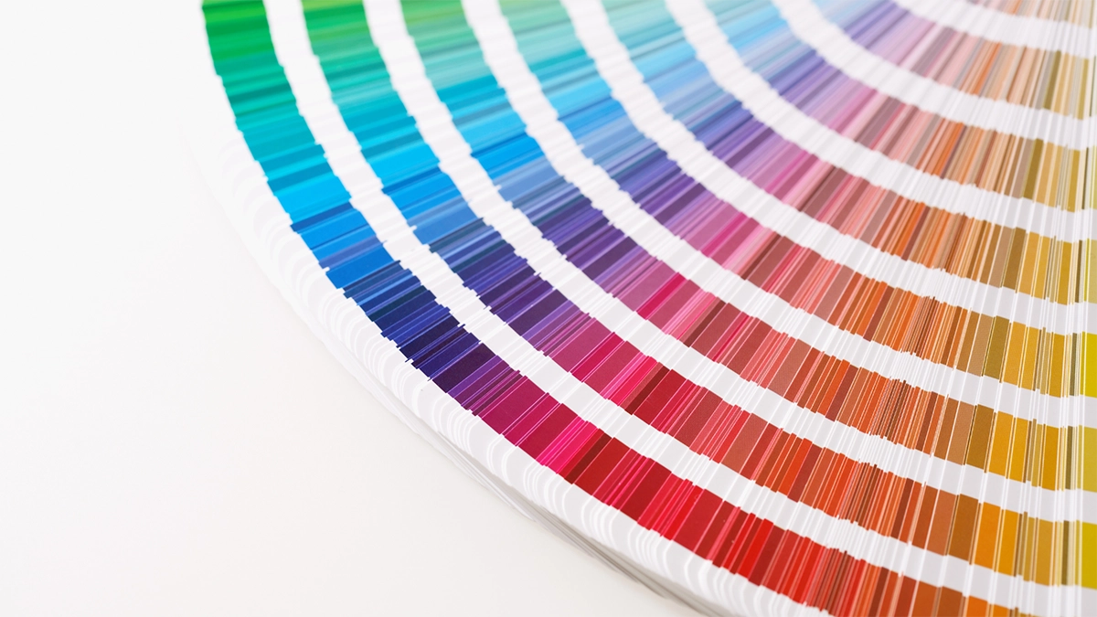 What is Prepress, and Why is It Crucial for Printing?